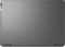 Lenovo IdeaPad Flex 5 14IAU7, Storm Grey, Core i3-1215U, 8GB RAM, 256GB SSD
