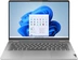 Lenovo IdeaPad Flex 5 14ABR8, Arctic Grey, Ryzen 7 7730U, 16GB RAM, 512GB SSD