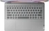 Lenovo IdeaPad Flex 5 14ABR8, Arctic Grey, Ryzen 7 7730U, 16GB RAM, 512GB SSD