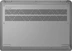 Lenovo IdeaPad Flex 5 14ABR8, Arctic Grey, Ryzen 7 7730U, 16GB RAM, 512GB SSD