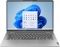 Lenovo IdeaPad Flex 5 14ABR8 Arctic Grey, Ryzen 7 7730U, 16GB RAM, 512GB SSD