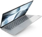 Lenovo IdeaPad Flex 5 14IAP7, Cloud Grey, Core i7-1260P, 16GB RAM, 512GB SSD