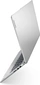 Lenovo IdeaPad Flex 5 14IAP7, Cloud Grey, Core i7-1260P, 16GB RAM, 512GB SSD