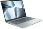 Lenovo IdeaPad Flex 5 14IAP7, Cloud Grey, Core i7-1260P, 16GB RAM, 512GB SSD