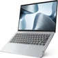 Lenovo IdeaPad Flex 5 14IAP7, Cloud Grey, Core i7-1260P, 16GB RAM, 512GB SSD