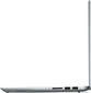 Lenovo IdeaPad Flex 5 14IAP7, Cloud Grey, Core i7-1260P, 16GB RAM, 512GB SSD