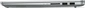 Lenovo IdeaPad Flex 5 14IAP7, Cloud Grey, Core i7-1260P, 16GB RAM, 512GB SSD