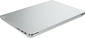 Lenovo IdeaPad Flex 5 14IAP7, Cloud Grey, Core i7-1260P, 16GB RAM, 512GB SSD
