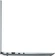 Lenovo IdeaPad Flex 5 14IAP7, Cloud Grey, Core i5-1240P, 16GB RAM, 512GB SSD