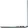 Lenovo IdeaPad Flex 5 14IAP7, Cloud Grey, Core i5-1240P, 16GB RAM, 512GB SSD