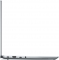 Lenovo IdeaPad Flex 5 14IAP7 Cloud Grey, Core i5-1240P, 16GB RAM, 512GB SSD