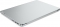 Lenovo IdeaPad Flex 5 14IAP7 Cloud Grey, Core i5-1240P, 16GB RAM, 512GB SSD