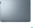 Lenovo IdeaPad Flex 5 14IAU7, Stone Blue, Core i7-1255U, 8GB RAM, 512GB SSD