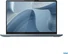 Lenovo IdeaPad Flex 5 14IAU7, Stone Blue, Core i7-1255U, 8GB RAM, 512GB SSD