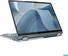 Lenovo IdeaPad Flex 5 14IAU7, Stone Blue, Core i7-1255U, 8GB RAM, 512GB SSD
