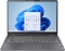 Lenovo IdeaPad Flex 5 14IAU7 Storm Grey, Core i5-1235U, 16GB RAM, 512GB SSD