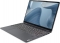 Lenovo IdeaPad Flex 5 14IAU7 Storm Grey, Core i5-1235U, 16GB RAM, 512GB SSD