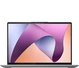 Lenovo IdeaPad Flex 5 16ABR8, Arctic Grey, Ryzen 5 7530U, 16GB RAM, 512GB SSD
