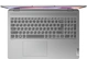 Lenovo IdeaPad Flex 5 16ABR8, Arctic Grey, Ryzen 5 7530U, 16GB RAM, 512GB SSD