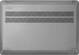 Lenovo IdeaPad Flex 5 16ABR8, Arctic Grey, Ryzen 5 7530U, 16GB RAM, 512GB SSD