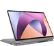 Lenovo IdeaPad Flex 5 16ABR8, Arctic Grey, Ryzen 5 7530U, 16GB RAM, 512GB SSD