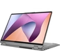 Lenovo IdeaPad Flex 5 16ABR8, Arctic Grey, Ryzen 5 7530U, 8GB RAM, 512GB SSD