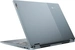 Lenovo IdeaPad Flex 5 Chrome 14IAU7, Stone Blue, Core i5-1235U, 8GB RAM, 512GB SSD
