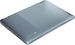 Lenovo IdeaPad Flex 5 Chrome 14IAU7, Stone Blue, Core i5-1235U, 8GB RAM, 512GB SSD