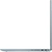 Lenovo IdeaPad Flex 5 Chrome 14IAU7, Stone Blue, Core i5-1235U, 8GB RAM, 512GB SSD