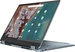 Lenovo IdeaPad Flex 5 Chrome 14IAU7, Stone Blue, Core i5-1235U, 8GB RAM, 512GB SSD