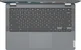 Lenovo IdeaPad Flex 5 Chromebook 13IML05, Graphite Grey, Core i3-10110U, 4GB RAM, 128GB SSD