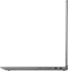 Lenovo IdeaPad Flex 5 Chromebook 13IML05, Graphite Grey, Core i3-10110U, 4GB RAM, 128GB SSD