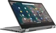 Lenovo IdeaPad Flex 5 Chromebook 13IML05, Graphite Grey, Core i3-10110U, 4GB RAM, 128GB SSD