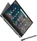 Lenovo IdeaPad Flex 5 Chromebook 13IML05, Graphite Grey, Core i3-10110U, 4GB RAM, 128GB SSD