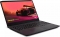 Lenovo IdeaPad Gaming 3 15ACH6 Shadow Black, Ryzen 7 5800H, 16GB RAM, 512GB SSD, GeForce RTX 3050