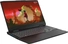 Lenovo IdeaPad Gaming 3 15ARH7, Onyx Grey, Ryzen 5 6600H, 8GB RAM, 512GB SSD, GeForce RTX 3050 Ti