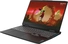 Lenovo IdeaPad Gaming 3 15ARH7, Onyx Grey, Ryzen 5 6600H, 8GB RAM, 512GB SSD, GeForce RTX 3050 Ti