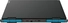 Lenovo IdeaPad Gaming 3 15ARH7, Onyx Grey, Ryzen 5 6600H, 8GB RAM, 512GB SSD, GeForce RTX 3050 Ti