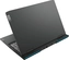 Lenovo IdeaPad Gaming 3 15ARH7, Onyx Grey, Ryzen 5 7535HS, 8GB RAM, 512GB SSD, GeForce RTX 4050