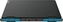 Lenovo IdeaPad Gaming 3 15ARH7, Onyx Grey, Ryzen 5 7535HS, 8GB RAM, 512GB SSD, GeForce RTX 4050