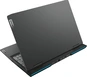 Lenovo IdeaPad Gaming 3 15ARH7, Onyx Grey, Ryzen 5 7535HS, 16GB RAM, 512GB SSD, GeForce RTX 4050