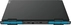 Lenovo IdeaPad Gaming 3 15ARH7, Onyx Grey, Ryzen 5 6600H, 8GB RAM, 512GB SSD, GeForce RTX 3050
