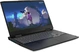 Lenovo IdeaPad Gaming 3 15IAH7, Onyx Grey, Core i5-12500H, 16GB RAM, 512GB SSD, GeForce RTX 3060