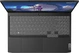 Lenovo IdeaPad Gaming 3 15IAH7, Onyx Grey, Core i5-12500H, 16GB RAM, 512GB SSD, GeForce RTX 3060