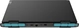 Lenovo IdeaPad Gaming 3 15IAH7, Onyx Grey, Core i5-12500H, 16GB RAM, 512GB SSD, GeForce RTX 3060