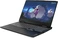 Lenovo IdeaPad Gaming 3 15IAH7, Onyx Grey, Core i5-12500H, 16GB RAM, 1TB SSD, GeForce RTX 3050 Ti