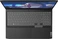 Lenovo IdeaPad Gaming 3 15IAH7, Onyx Grey, Core i5-12500H, 16GB RAM, 1TB SSD, GeForce RTX 3050 Ti