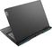 Lenovo IdeaPad Gaming 3 15IAH7, Onyx Grey, Core i5-12500H, 16GB RAM, 1TB SSD, GeForce RTX 3050 Ti