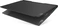Lenovo IdeaPad Gaming 3 15IAH7, Onyx Grey, Core i5-12500H, 16GB RAM, 1TB SSD, GeForce RTX 3050 Ti