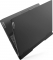 Lenovo IdeaPad Gaming 3 16ARH7 Onyx Grey, Ryzen 5 6600H, 16GB RAM, 512GB SSD, GeForce RTX 3050